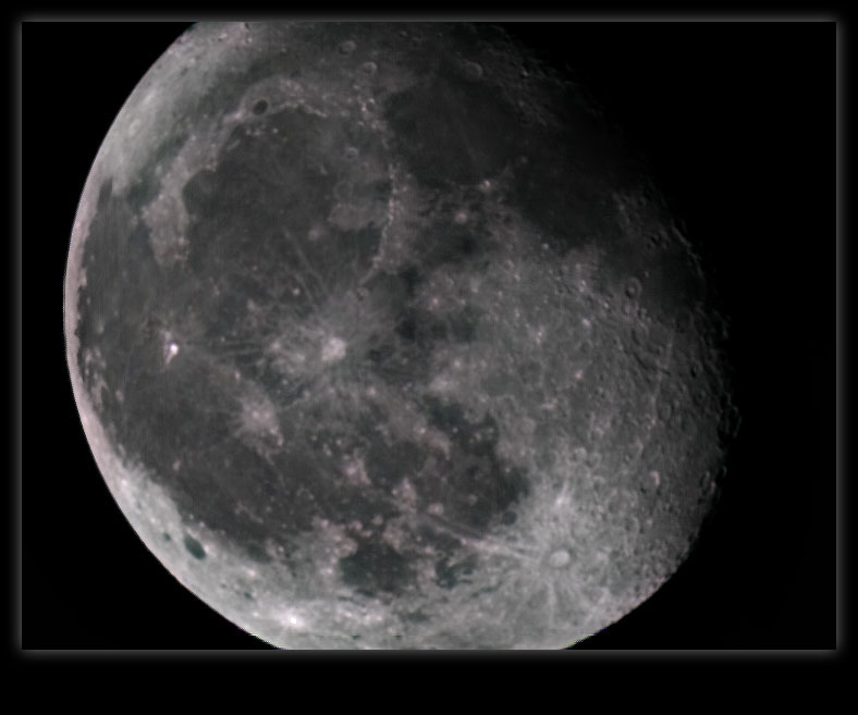 Moon